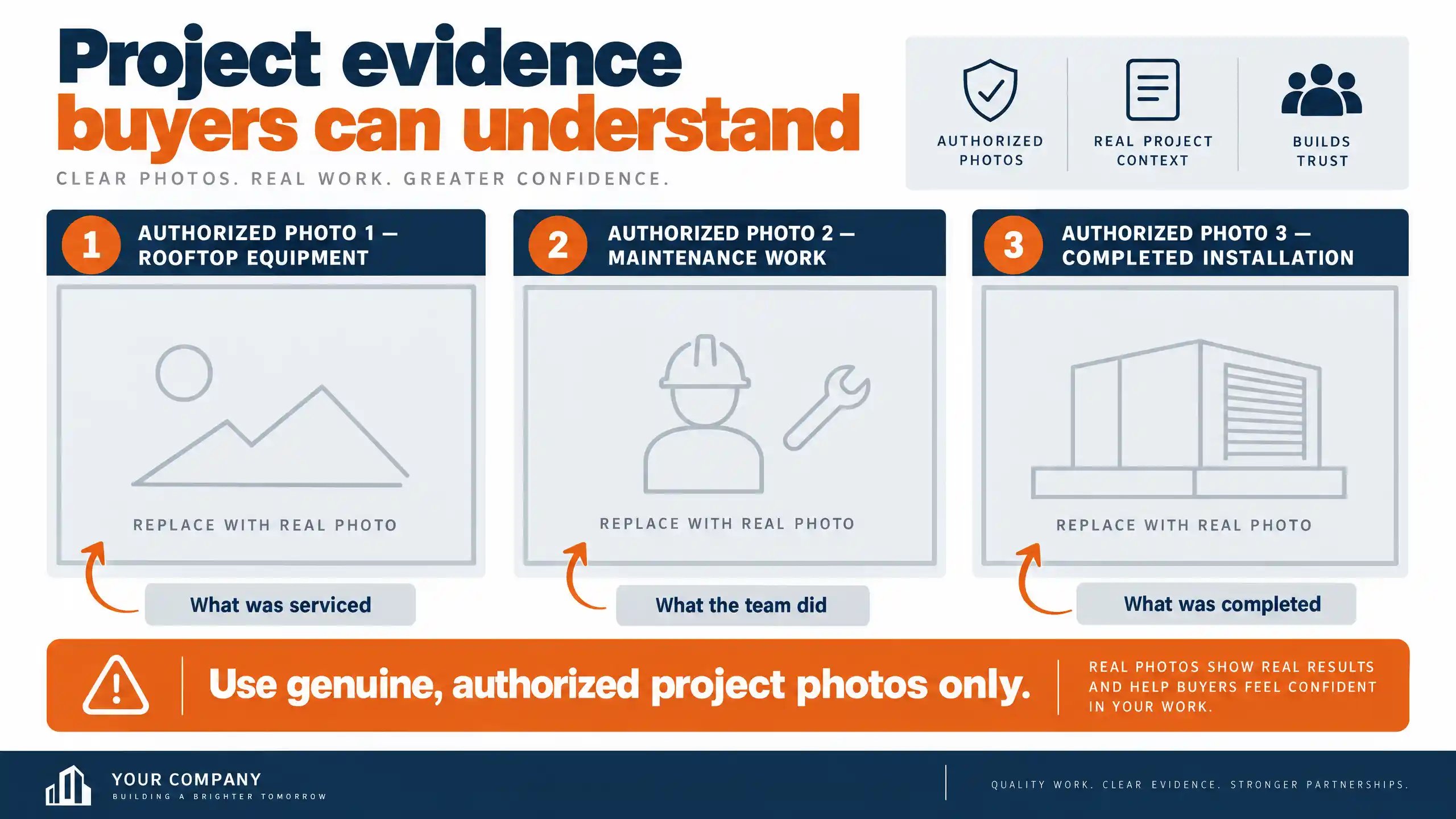 03-photo-evidence-template