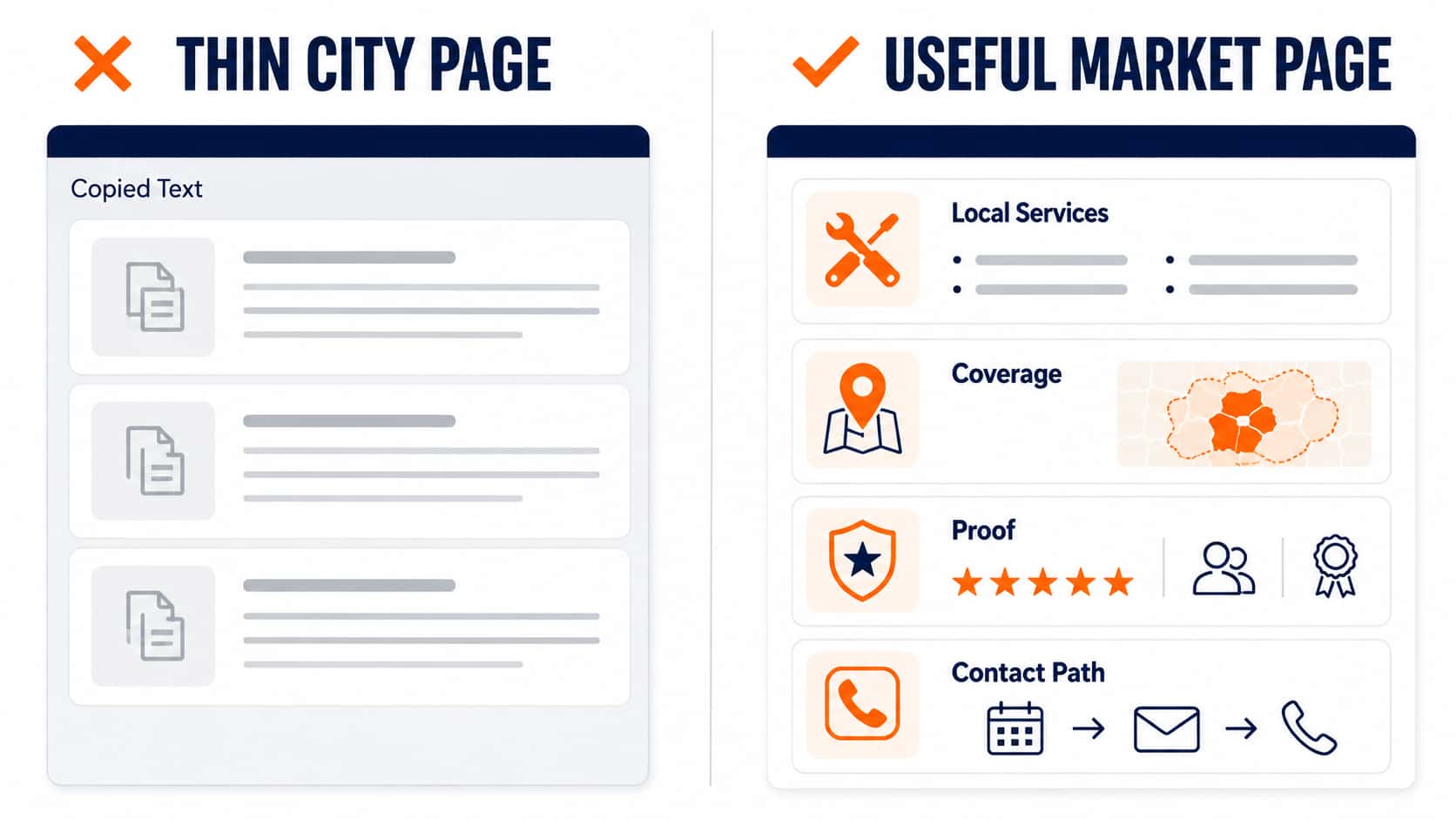 HVAC Marketing in Sarasota, Florida: A Commercial Growth Playbook