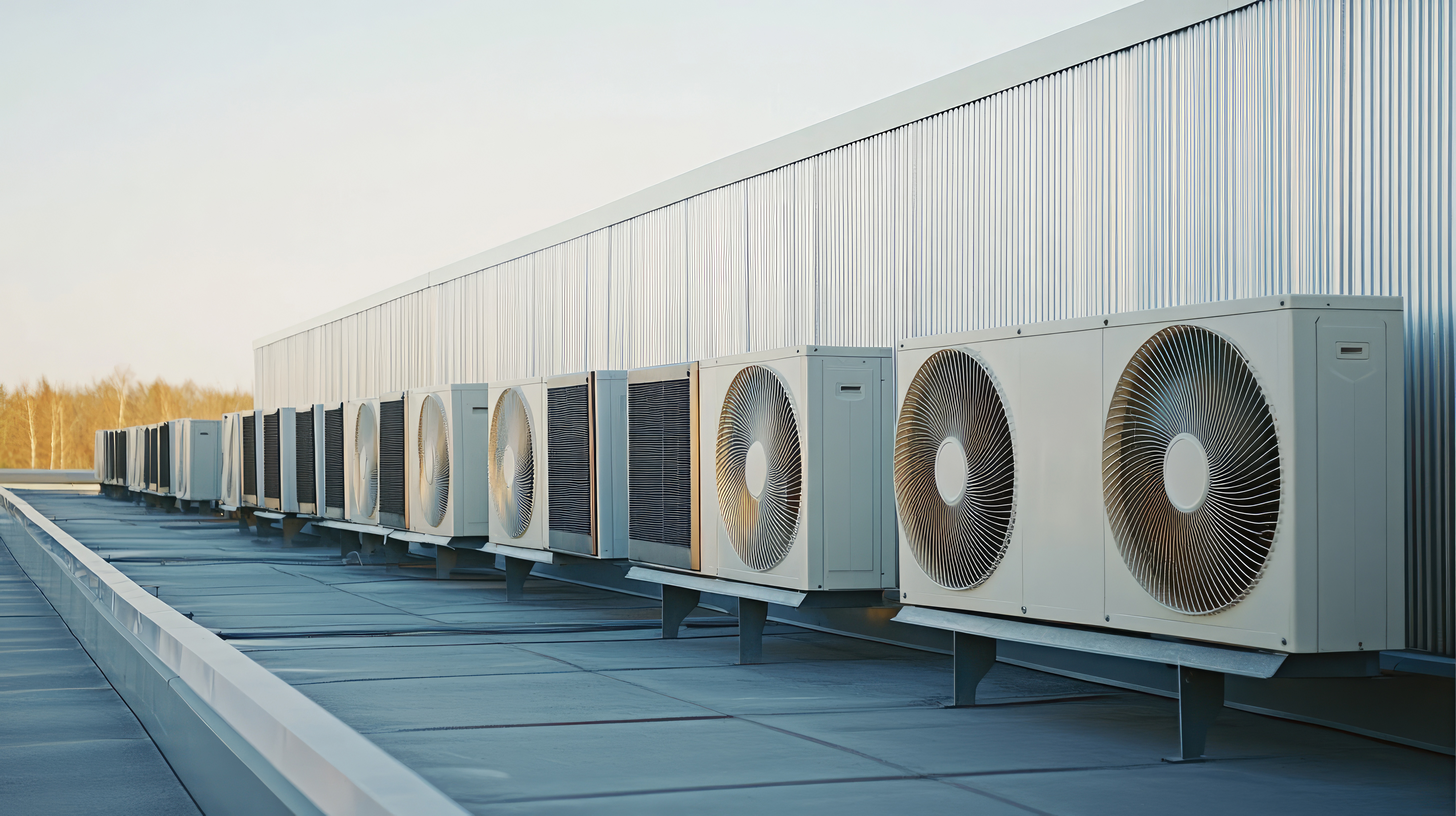 How Do I Get More Commercial HVAC Leads?